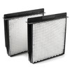 Ximoon 1040 Replacement Humidifier Wick Filter for Essick Aircare Humidifier