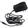 New Version 18V Charger for Hyperice Massage Gun for Hyperice