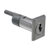 L&F 5804 - Furniture Lock