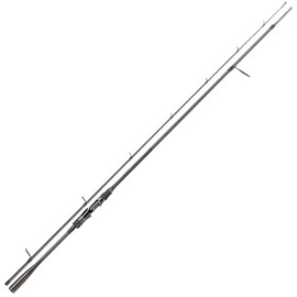 DAM Effzett Evidence Spin Fishing Rod 2.70 m 40-85g