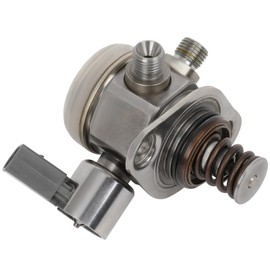 INEEDUP Replacement for Electric Fuel Pump Compatible with for Chevy Equinox 2.4L 2012-2014; for GMC Terrain 2.4L 2012-2017