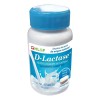 Suplemento Alimenticio D-lactase 45 Tabletas