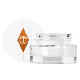 Charlotte Tilbury Original Charlotte's Magic Cream - Moisturising Cream | Instant Tournaround Moisturiser | by Bella by (Instant Tour SP15 PA+ 15 ml (Travel Size), Pack of 1