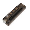 External Video Card Dock M.2 A/E Key Data Cable External