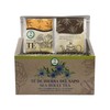 Té de Hierba del Sapo (Mexican Thistle Tea) - 25