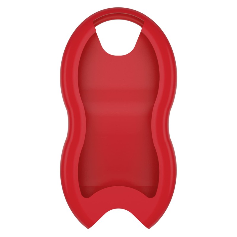 Stetsom SX2 - Universal Remote Control, Infrared, Long Range (1640