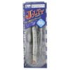 Blue Blue Worm Jolty 30 Set #06 Sardine / Chrome