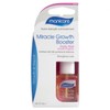 Manicare Buy Manicare Miracle Growth Booster 12ml Online