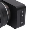 Telescope Eyepiece Camera for Astronomy, 4K HD Telescope Camera with