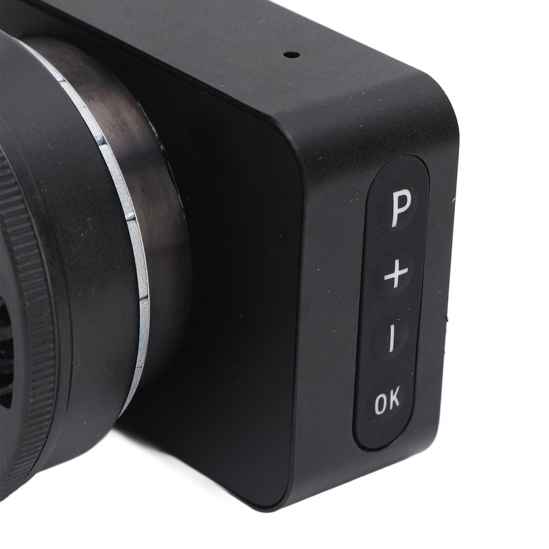 Telescope Eyepiece Camera for Astronomy, 4K HD Telescope Camera with