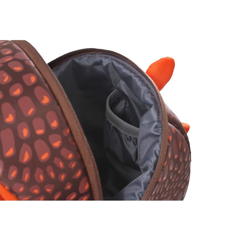 LittleLife Children's Animal Backpack for 3 to 6 Years -