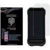 Wireless ProTech Kyocera DuraForce Ultra 5G Screen Protector 9H Tempered