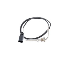 STARK SKEGT-1470057 Sensor Exhaust Gas Temperature