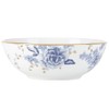 Lenox 853833 Garden Grove Place Setting Bowl