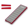 MPOWER FASTTRACK - 2.5 Degree Angled Diamond Sharpening Stone -