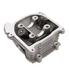 Glixal ATGT-009B GY6 49cc 50cc to 80cc Engine 47mm Cylinder