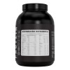 Amz Proteina Isolate Whey 5lbs / 2.310kg / 70 Porciones