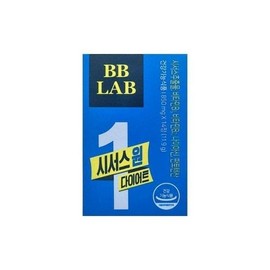 비비랩 시서스 원 850mg 14정/mjf Vibylab Cissus Win 850mg 14 Tablets/mjf