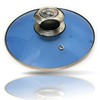 Kerafactum Replacement Handle Replacement Lid Handle with Thermometer Thermal Lid