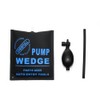 cheefull Air wedge pump ,Pump Wedge Air Wedge, Automotive Car