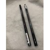 SEPHORA COLLECTION Retractable EyeBrow Pencil - Waterproof 12 Granite