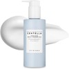 SKIN1004 HYALU - CICA GENTLE CLEANSING MILK