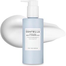 SKIN1004 HYALU - CICA GENTLE CLEANSING MILK