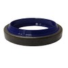 Generic Scraper 16 mm x 26 mm x 5/8 mm