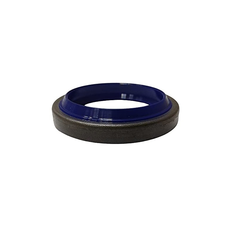 Generic Scraper 16 mm x 26 mm x 5/8 mm