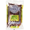Swad Whole Red Dried Chillies 3.5oz., 100 Grams/ Indian Groceries