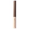 Peripera [NEW] Peripera Speedy Skinny Brow Mascara, 2pcs, 07 Top Ash / [NEW] 페리페라 스피디 스키니 브로우 마스카라, 2개, 07 토프애쉬(Top Ash)