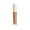 MASQMAI All in One Concealer for Dark Circles - Sand