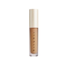 MASQMAI All in One Concealer for Dark Circles - Sand 4ml