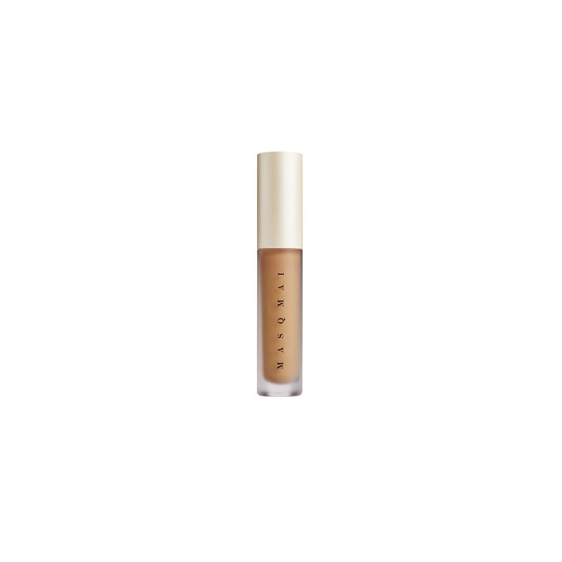 MASQMAI All in One Concealer for Dark Circles - Sand