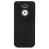 Security Alarm Display Stand Anti Theft Cell Phone Display Holder