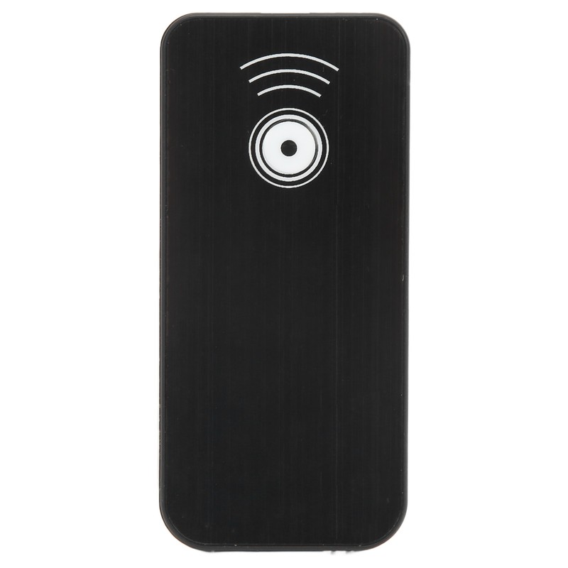 Security Alarm Display Stand Anti Theft Cell Phone Display Holder