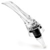 Wine Aerator Spout - Premium Aerating Pourer and Decanter Wine