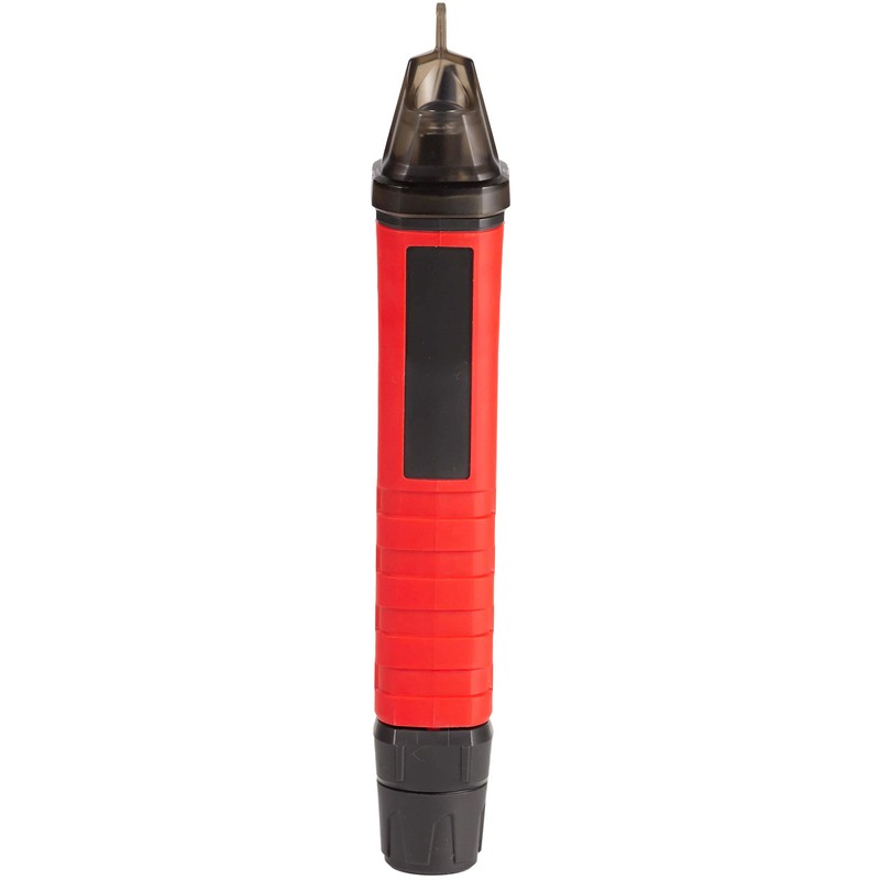 Triplett ET350 Non-Contact AC Voltage and Magnetic Field Detector