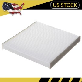 excel CABIN AIR FILTER For Lexus RX350 RX330 ES330 GX470 RX400h Great Fit US Seller!
