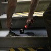 Anti Slip Traction Tape Black Roll Safety Non Skid Self