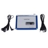 Wireless Cassette Player, Cassette Tape Conversion Player, Cassette MP3 Converter