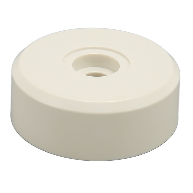 Spool Cap Professional Standard Replacement Spool Pin Cap for Singer