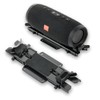JOYSOG Speaker Wall Mount for JBL Charge 5/Charge 4/Charge 3/Flip