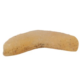 GEMHUB Yellow Jade 117.20 Ct Rough Shaped Healing Crystal Approved By EGL