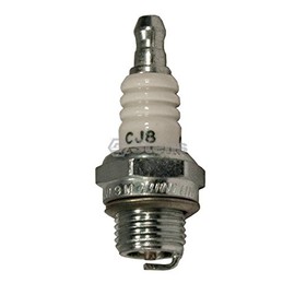 Spark Plug, CJ8