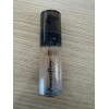 Ardell Cameraflage Hi-def Foundation Light 4.0