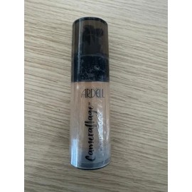 Ardell Cameraflage Hi-def Foundation Light 4.0