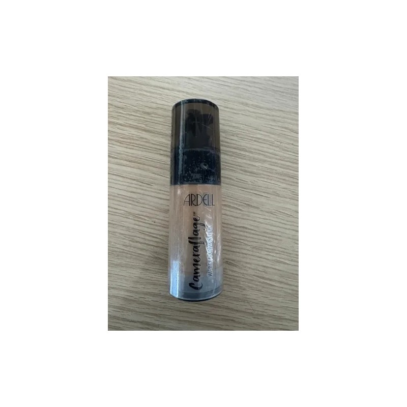 Ardell Cameraflage Hi-def Foundation Light 4.0