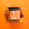 Spiceology - Tandoori Glory - Indian Masala Blend - Curry