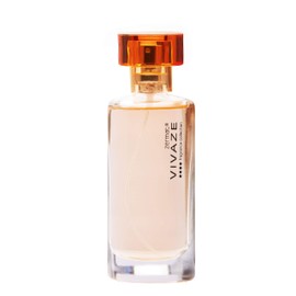 Zermat Fragrance Collection, Vivaze Radiance for Her, Fragance for Women, Fresh-Fruity 2 Fl. Oz